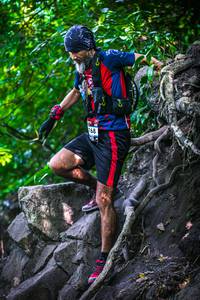 BIB: 168
                            <button type="button" onclick="openModal(7086125)" class="btn btn-primary btn-sm float-right btn-popup" data-toggle="modal" data-target=".modal-high-quality">
                        <i class="fas fa-shopping-cart"></i> Add to Cart
                    </button>
                                            <button type="button" onclick="isThisMe(7086125, true)" class="btn btn-success btn-sm float-right btn-popup btn-isme hidden" data-toggle="tooltip" data-placement="bottom" title="นี่คือรูปของคุณใช่ไหม คลิกที่นี่เพื่อเอาเข้าอัลบั้ม">
                        <i class="fas fa-plus"></i> Add to album
                    </button>
                    <button type="button" onclick="isThisMe(7086125, false)" class="btn btn-warning btn-sm float-right btn-popup btn-isnotme hidden">
                        <i class="fas fa-ban"></i> Remove from album
                    </button>